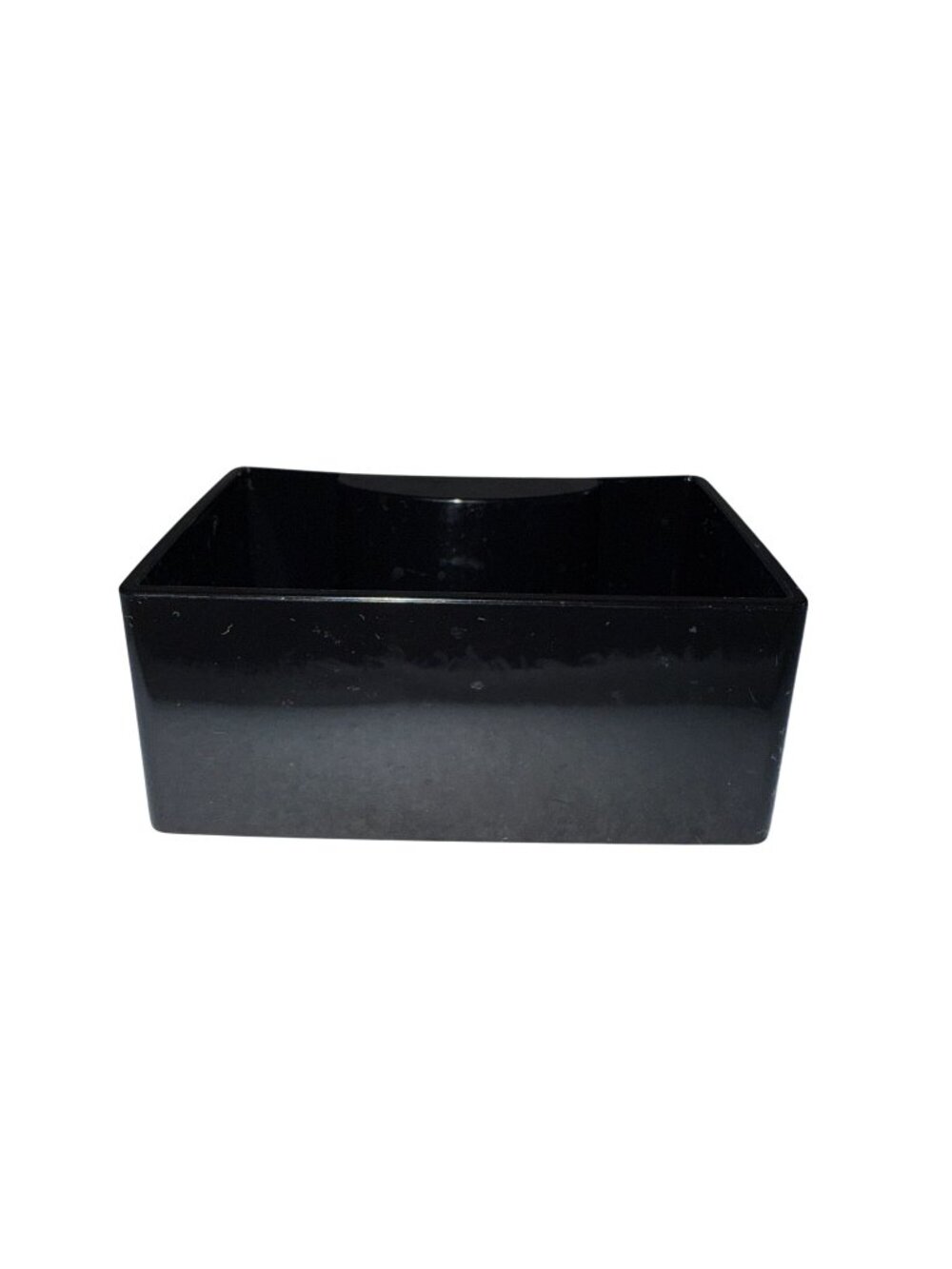 Casabrews CM7036E-UL Capsule Coffee Maker Drip Tray Used Capsule Container Part